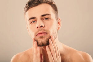 Read more about the article A New Age Hygiene Care To Beard