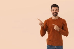 Read more about the article Beard Shaping Through Facial Hair Removal Therapy