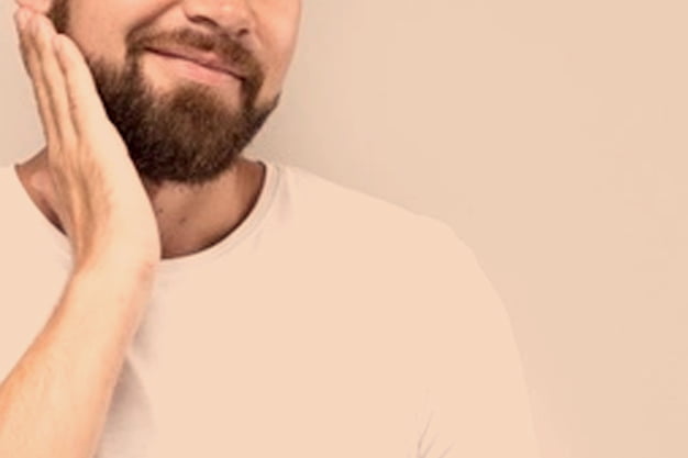 You are currently viewing Laser Hair and Beard Shaping for Men