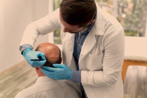 Read more about the article How Can I Make PRP More Effective?