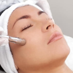best laser hair removal in gurgaon