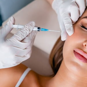 laser hair removal treatment cost in Ghaziabad