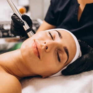 best laser hair removal in Ghaziabad