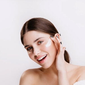 laser hair removal treatment in gurgaon