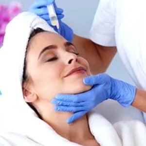 laser hair removal in Ghaziabad