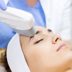 laser hair removal in Ghaziabad