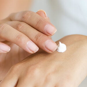 laser hair removal cost in Ghaziabad