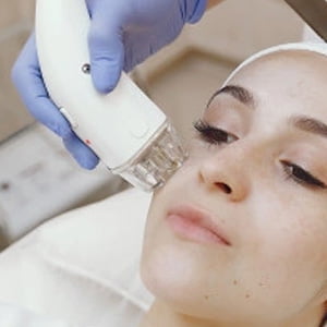 best laser hair removal in gurgaon