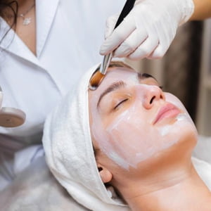 best laser hair removal in Ghaziabad