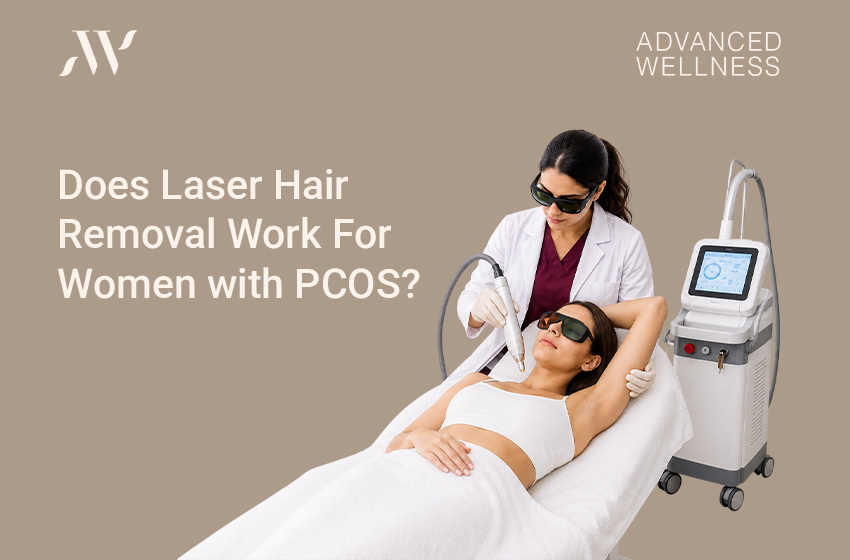 Does Laser Treatment Work For Post-Pregnancy Scars