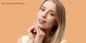 Read more about the article What’s the laser Treatment