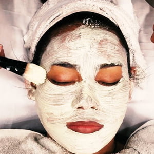 laser hair removal cost in gurgaon