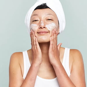 laser hair removal cost in gurgaon