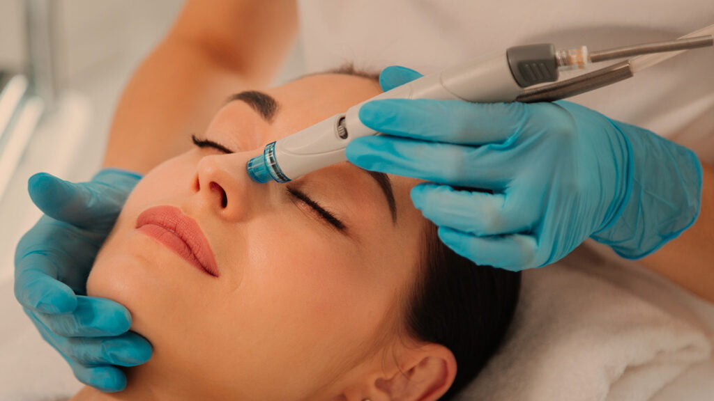 laser hair removal cost in Ghaziabad