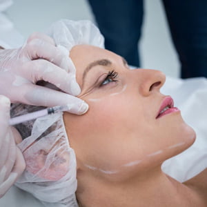 laser hair removal treatment in Ghaziabad