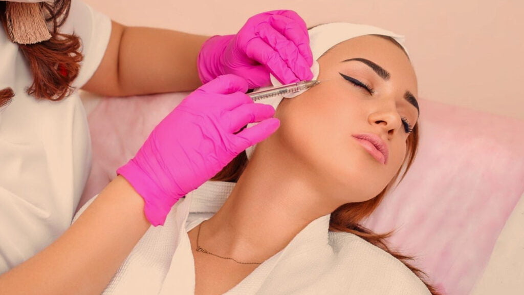 laser hair removal treatment in Ghaziabad