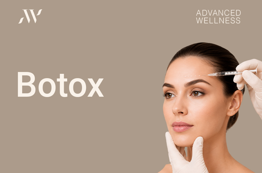 Botox