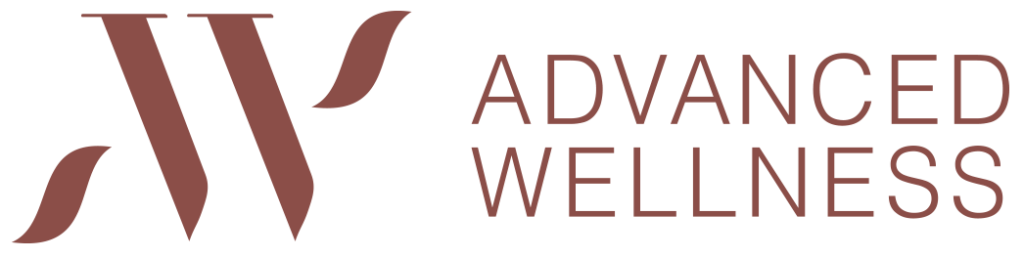 Advanced Wellness