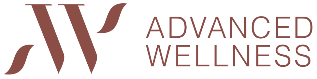 Advanced Wellness
