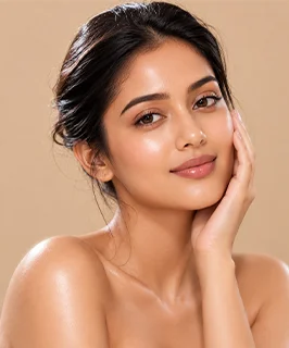 Anti-aging treatment at Advanced Wellness