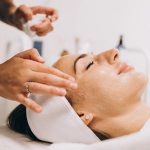 laser hair removal treatment cost in gurgaon