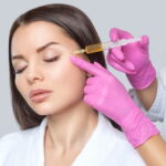 skin clinic in Gurgaon-Advanced Wellness