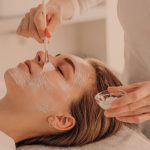 best laser hair removal in Ghaziabad