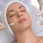 best laser hair removal in Ghaziabad